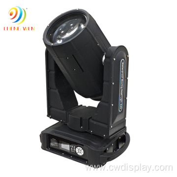 440w Outdoor Waterproof Beam Moving Head Light IP65